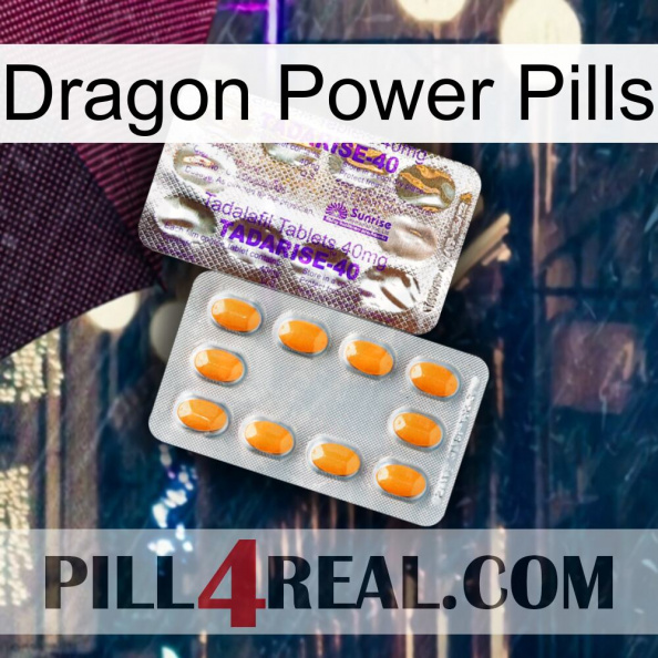 Dragon Power Pills new12.jpg